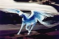 AirprushCars 107